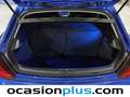 Volkswagen Scirocco 1.4 TSI BMT Typhoon by R-Line Azul - thumbnail 18
