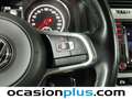 Volkswagen Scirocco 1.4 TSI BMT Typhoon by R-Line Azul - thumbnail 22