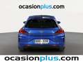 Volkswagen Scirocco 1.4 TSI BMT Typhoon by R-Line Azul - thumbnail 16