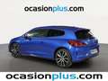 Volkswagen Scirocco 1.4 TSI BMT Typhoon by R-Line Azul - thumbnail 3