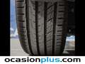 Volkswagen Scirocco 1.4 TSI BMT Typhoon by R-Line Azul - thumbnail 32