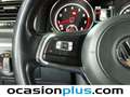 Volkswagen Scirocco 1.4 TSI BMT Typhoon by R-Line Azul - thumbnail 21