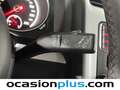Volkswagen Scirocco 1.4 TSI BMT Typhoon by R-Line Azul - thumbnail 23