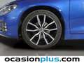 Volkswagen Scirocco 1.4 TSI BMT Typhoon by R-Line Azul - thumbnail 33