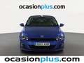 Volkswagen Scirocco 1.4 TSI BMT Typhoon by R-Line Azul - thumbnail 14