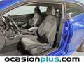 Volkswagen Scirocco 1.4 TSI BMT Typhoon by R-Line Azul - thumbnail 12