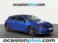 Volkswagen Scirocco 1.4 TSI BMT Typhoon by R-Line Azul - thumbnail 2