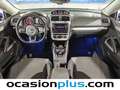 Volkswagen Scirocco 1.4 TSI BMT Typhoon by R-Line Azul - thumbnail 6