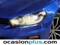 Volkswagen Scirocco 1.4 TSI BMT Typhoon by R-Line Azul - thumbnail 15