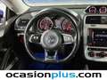 Volkswagen Scirocco 1.4 TSI BMT Typhoon by R-Line Azul - thumbnail 24