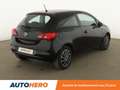 Opel Corsa 1.2 Enjoy Noir - thumbnail 6