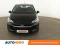 Opel Corsa 1.2 Enjoy Noir - thumbnail 9