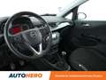 Opel Corsa 1.2 Enjoy Noir - thumbnail 11