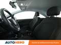 Opel Corsa 1.2 Enjoy Noir - thumbnail 10