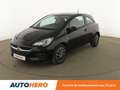 Opel Corsa 1.2 Enjoy Noir - thumbnail 1
