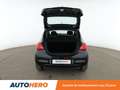 Opel Corsa 1.2 Enjoy Noir - thumbnail 14