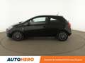 Opel Corsa 1.2 Enjoy Noir - thumbnail 3