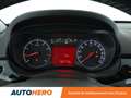 Opel Corsa 1.2 Enjoy Noir - thumbnail 17