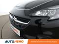 Opel Corsa 1.2 Enjoy Noir - thumbnail 25