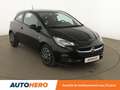 Opel Corsa 1.2 Enjoy Noir - thumbnail 8