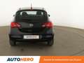 Opel Corsa 1.2 Enjoy Noir - thumbnail 5
