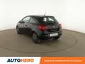 Opel Corsa 1.2 Enjoy Noir - thumbnail 4
