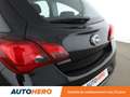 Opel Corsa 1.2 Enjoy Noir - thumbnail 27
