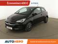 Opel Corsa 1.2 Enjoy Noir - thumbnail 1