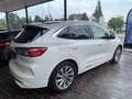 Ford Kuga Vignale PHEV AUT - thumbnail 3