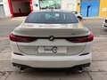 BMW 218 218dA Gran Coupé M Sport Blanco - thumbnail 4