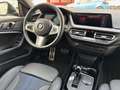 BMW 218 218dA Gran Coupé M Sport Blanco - thumbnail 13
