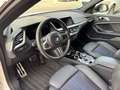 BMW 218 218dA Gran Coupé M Sport Blanco - thumbnail 18