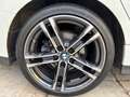 BMW 218 218dA Gran Coupé M Sport Blanco - thumbnail 9