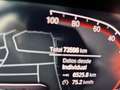 BMW 218 218dA Gran Coupé M Sport Blanco - thumbnail 26