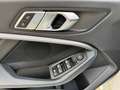 BMW 218 218dA Gran Coupé M Sport Blanco - thumbnail 19