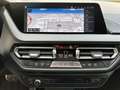 BMW 218 218dA Gran Coupé M Sport Blanco - thumbnail 24
