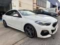 BMW 218 218dA Gran Coupé M Sport Blanco - thumbnail 7