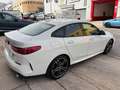 BMW 218 218dA Gran Coupé M Sport Blanco - thumbnail 5