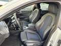 BMW 218 218dA Gran Coupé M Sport Blanco - thumbnail 27
