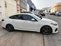 BMW 218 218dA Gran Coupé M Sport Blanco - thumbnail 6
