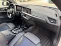 BMW 218 218dA Gran Coupé M Sport Blanco - thumbnail 11