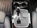 BMW 218 218dA Gran Coupé M Sport Blanco - thumbnail 23