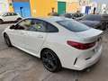 BMW 218 218dA Gran Coupé M Sport Blanco - thumbnail 3