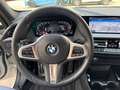 BMW 218 218dA Gran Coupé M Sport Blanco - thumbnail 25
