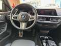 BMW 218 218dA Gran Coupé M Sport Blanco - thumbnail 16