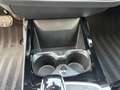 BMW 218 218dA Gran Coupé M Sport Blanco - thumbnail 22