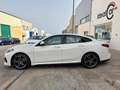 BMW 218 218dA Gran Coupé M Sport Blanco - thumbnail 2