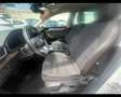 SEAT Leon 1.5 eTSI 150 CV DSG Xcellence Blanco - thumbnail 10