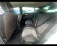 SEAT Leon 1.5 eTSI 150 CV DSG Xcellence Blanco - thumbnail 14