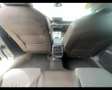 SEAT Leon 1.5 eTSI 150 CV DSG Xcellence Blanco - thumbnail 15